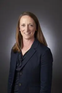 Roxanne Bernstein
