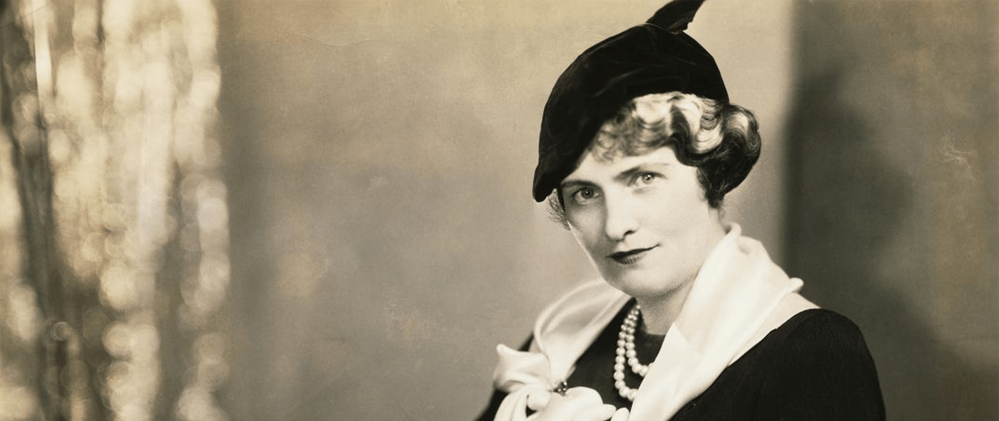 Marjorie Merriweather Post: The Founder of Post Consumer Brands