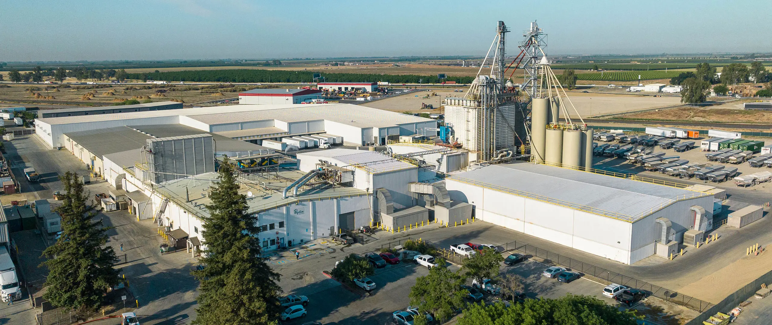 Post Holdings, Inc. Completes Acquisition of Perfection Pet Foods