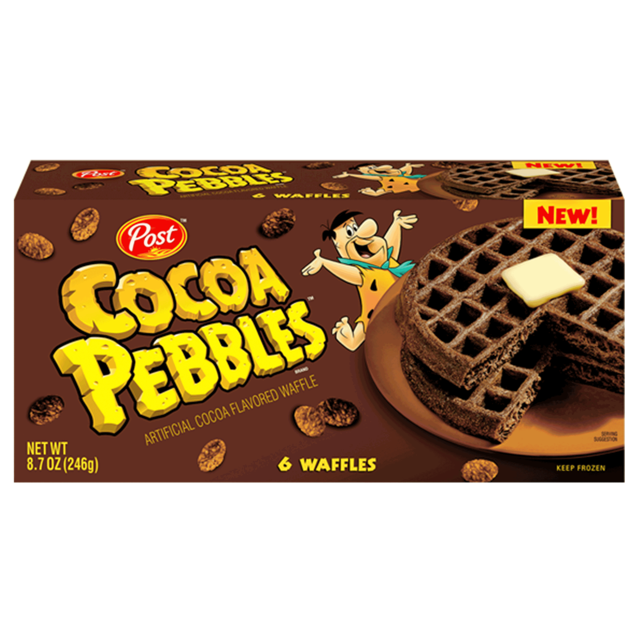 cocoa-pebbles-waffles-post-consumer-brands