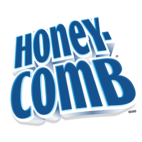 Honeycomb Logo