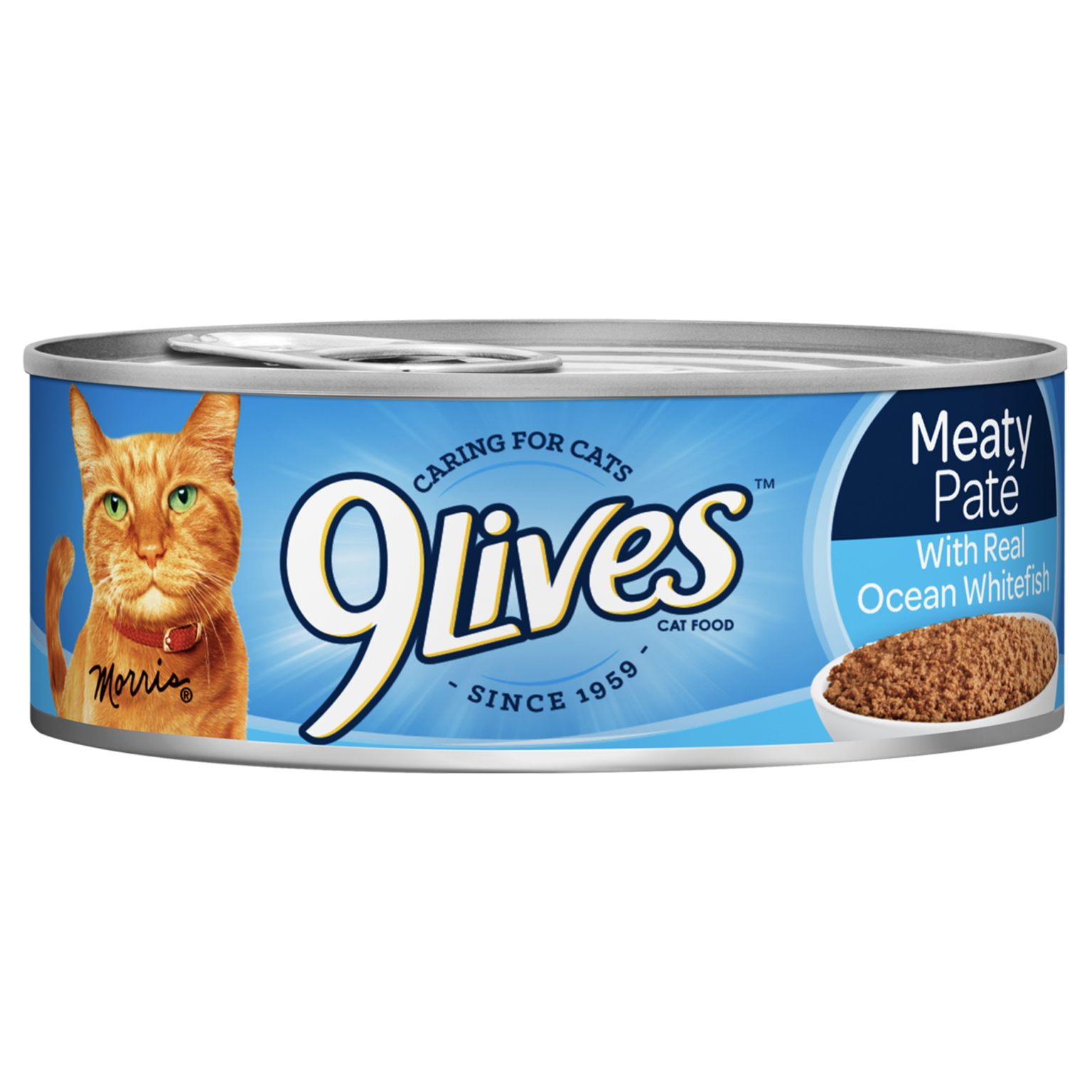 9lives-cat-food-post-consumer-brands