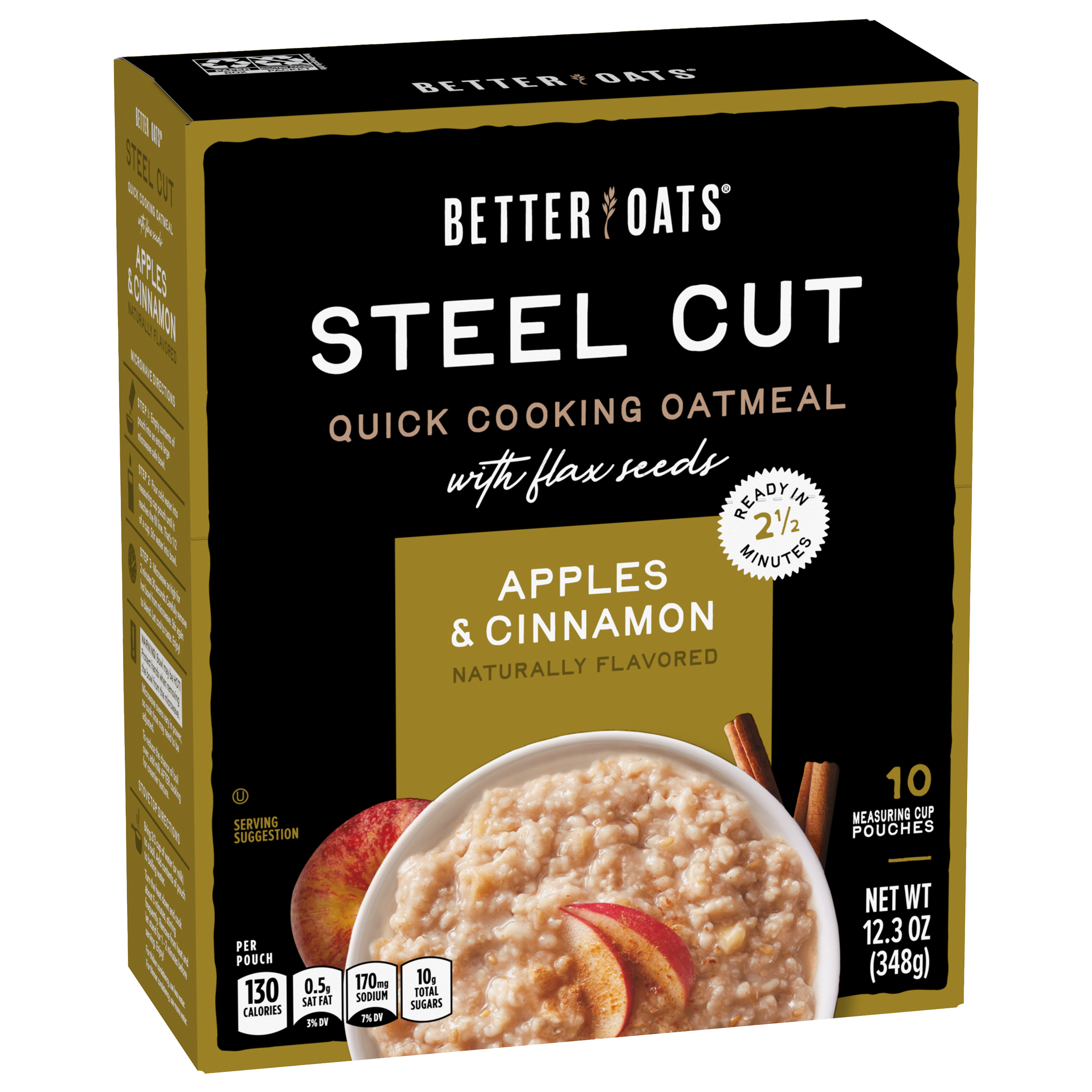 Better-Oats-Steel-Cut-Instant-