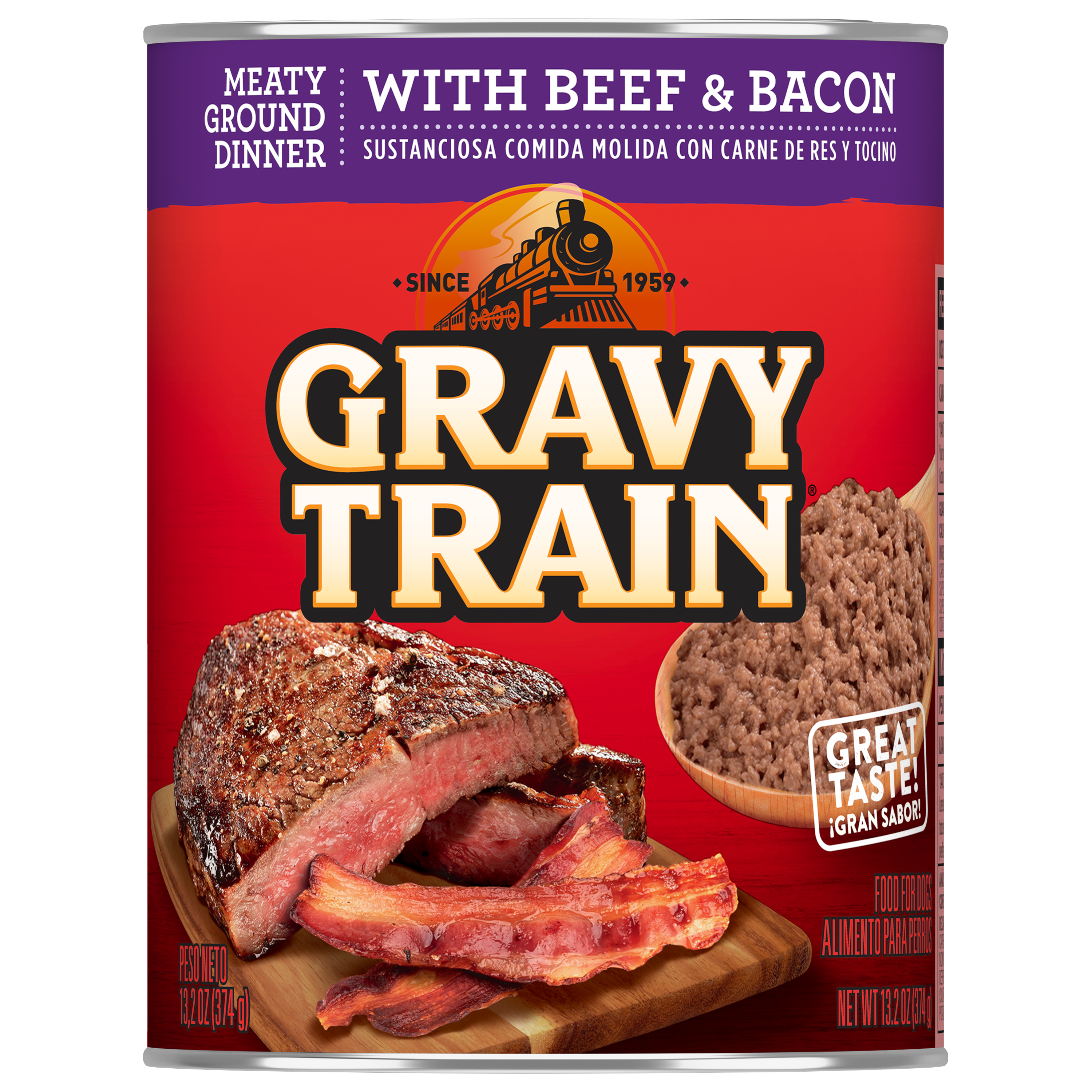 Family Dollar Gravy Train Coupons Contaminated Dog Food Brands 2025