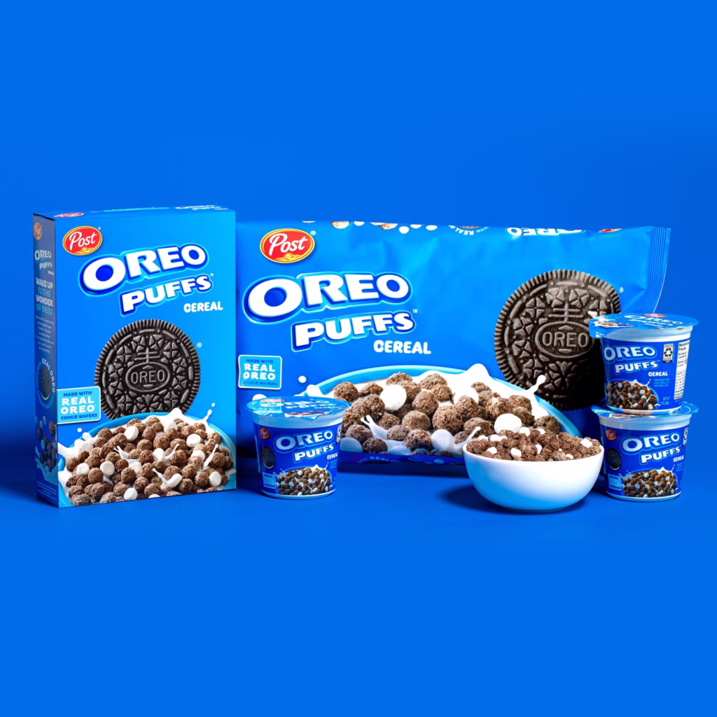 oreo puffs lifestyle