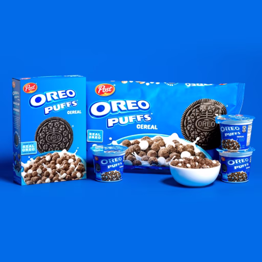 oreo puffs lifestyle