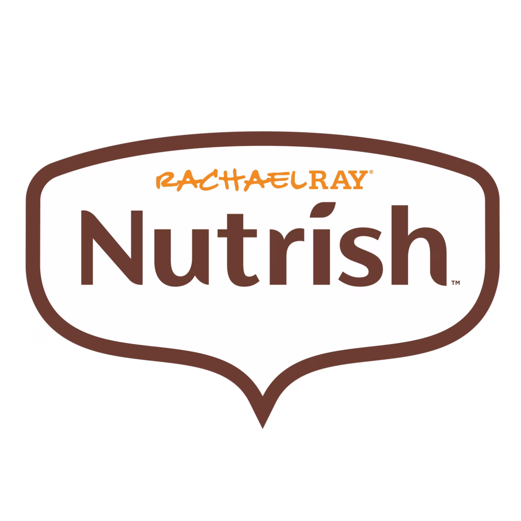 Nutrish logo