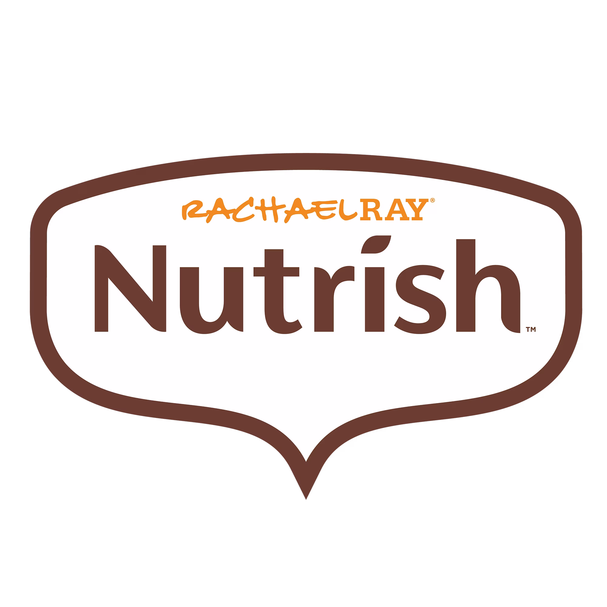 Nutrish logo