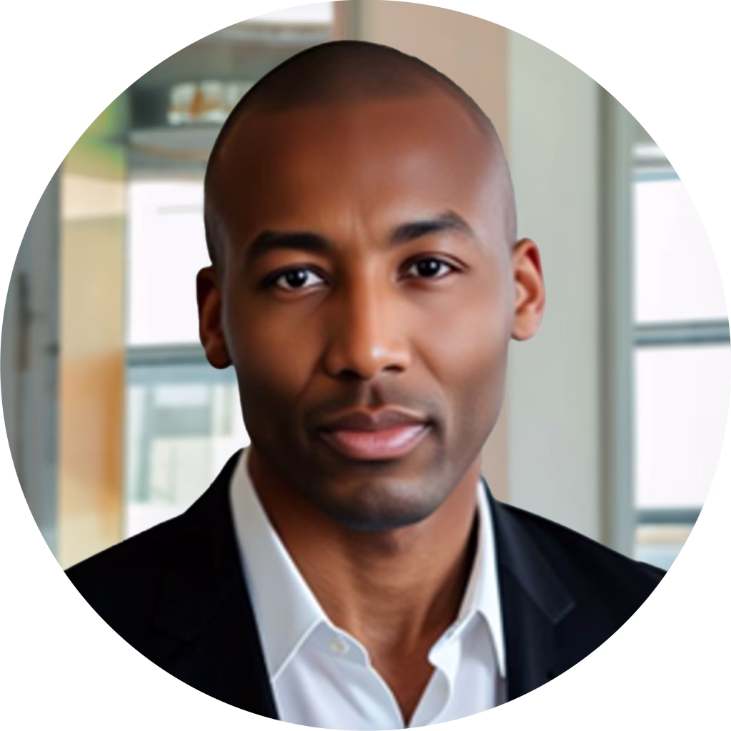 TD Dixon, Chief Commercial Officer of Pet at Post Consumer Brands