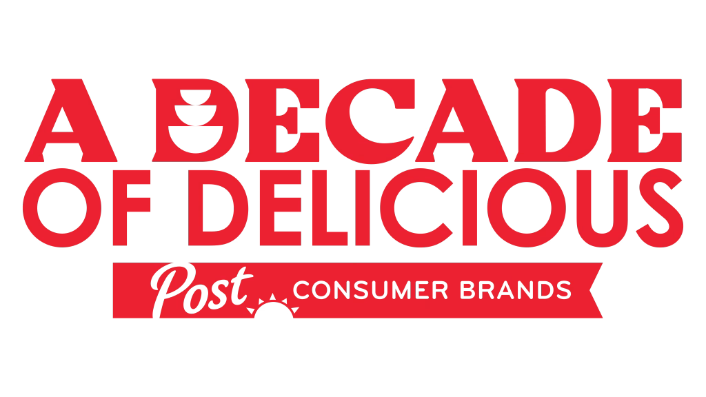 A Decade of Delicious