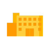 Distribution Center