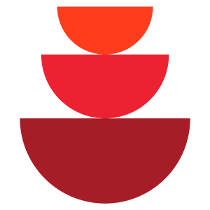Cereal bowls