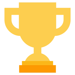 Trophy