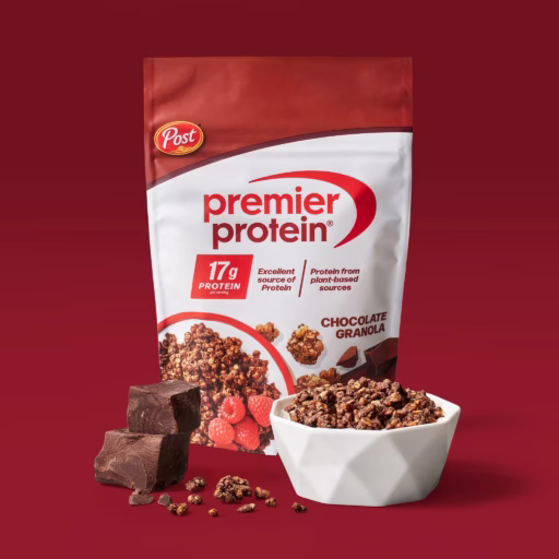 premier protein chocolate lifestyle 1