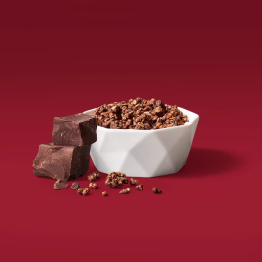 premier protein chocolate lifestyle 2