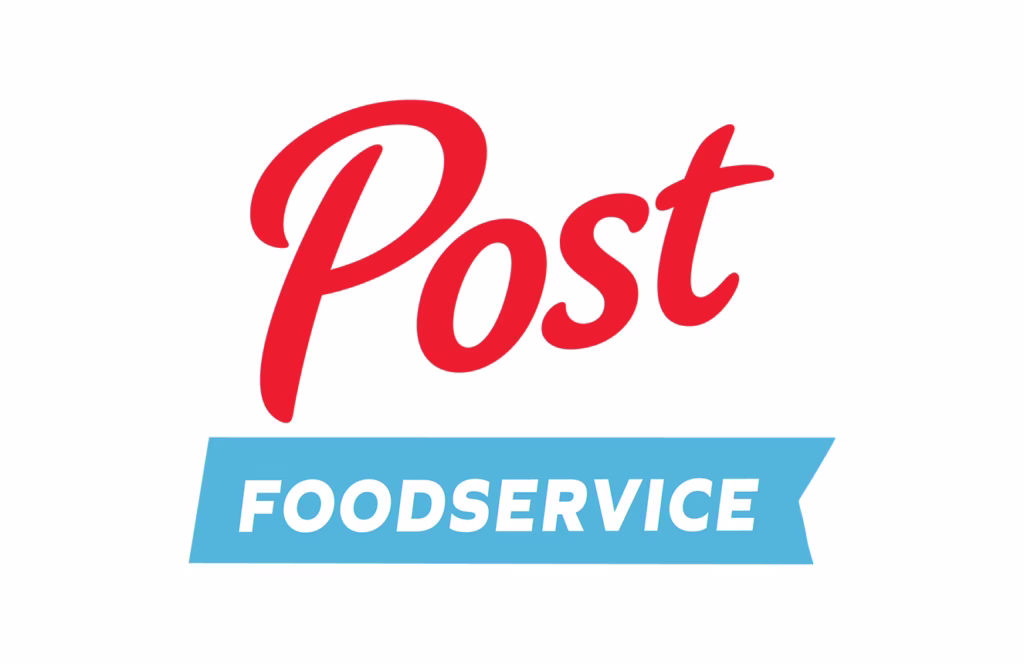 Post Foodservice Logo