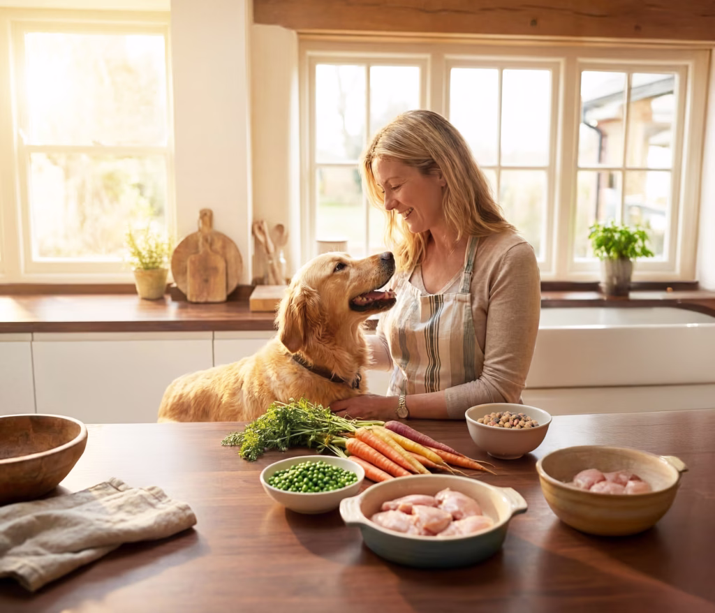 Rachael Ray® Nutrish™