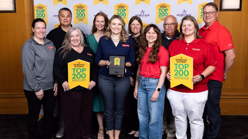 Top 200 Workplace